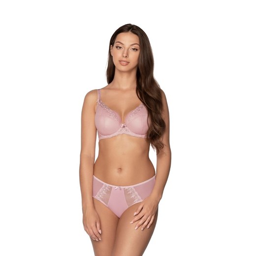 Figi Cornelia Art. 1174 majtki damskie ze sklepu lenaodniemowlakadoszkolniaka.pl w kategorii Majtki damskie - zdjęcie 187412506