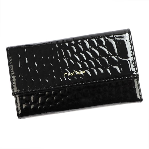 Etui na telefon skórzane skóra ekologiczna ze sklepu lenaodniemowlakadoszkolniaka.pl w kategorii Etui - zdjęcie 187412805