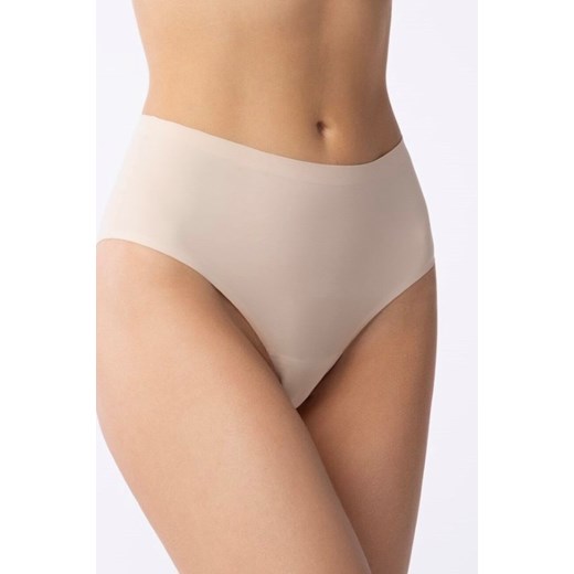 Figi Brasil Maxi majtki damskie ze sklepu lenaodniemowlakadoszkolniaka.pl w kategorii Majtki damskie - zdjęcie 187413599