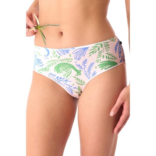 Figi LPC 556 2P Figi majtki damskie ze sklepu lenaodniemowlakadoszkolniaka.pl w kategorii Majtki damskie - zdjęcie 187413787