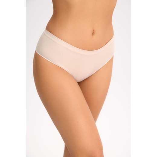 Figi brazilian Sofia 009 Figi majtki damskie ze sklepu lenaodniemowlakadoszkolniaka.pl w kategorii Majtki damskie - zdjęcie 187414148