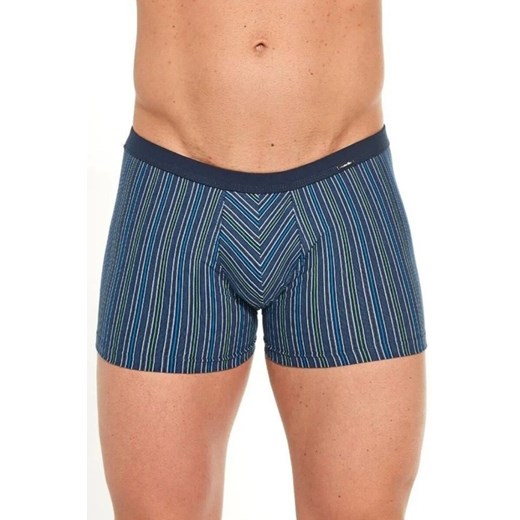 Bokserki majtki męskie Various Mini paski 228/128 ze sklepu lenaodniemowlakadoszkolniaka.pl w kategorii Majtki męskie - zdjęcie 187414347