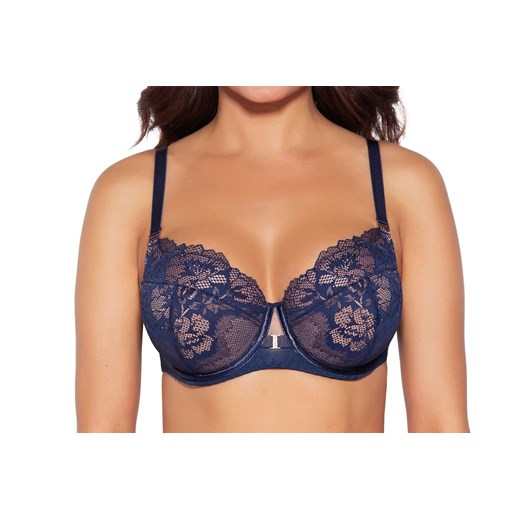 Figi AV 1939 majtki damskie ze sklepu lenaodniemowlakadoszkolniaka.pl w kategorii Majtki damskie - zdjęcie 187414616