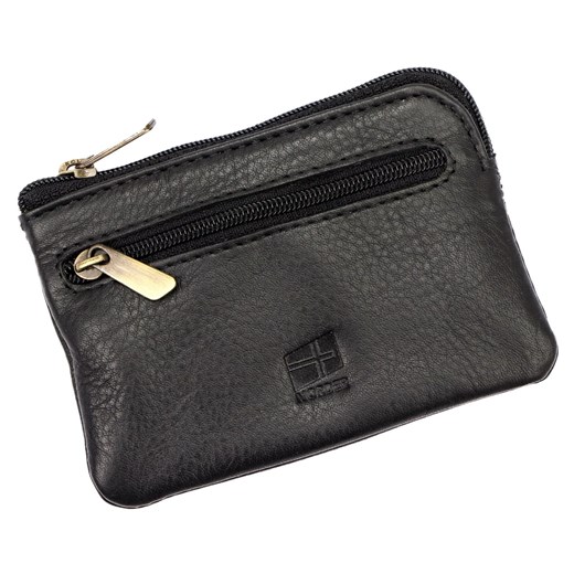 Nordee etui na klucze skóra ekologiczna ze sklepu lenaodniemowlakadoszkolniaka.pl w kategorii Etui - zdjęcie 187414908