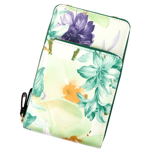 Torebka damska Jessica ze sklepu lenaodniemowlakadoszkolniaka.pl w kategorii Torebki damskie - zdjęcie 187415105