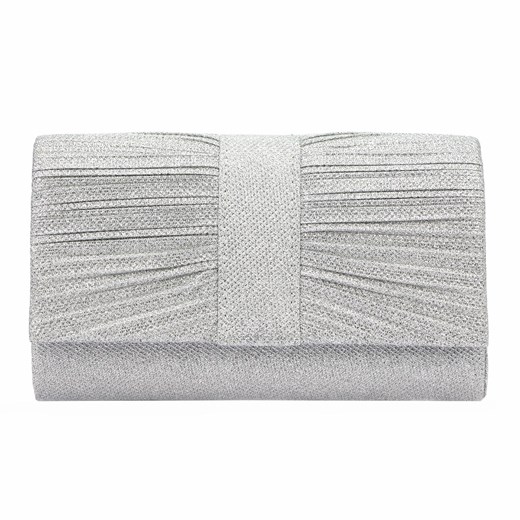 Torebka damska Jessica ze sklepu lenaodniemowlakadoszkolniaka.pl w kategorii Torebki damskie - zdjęcie 187416058