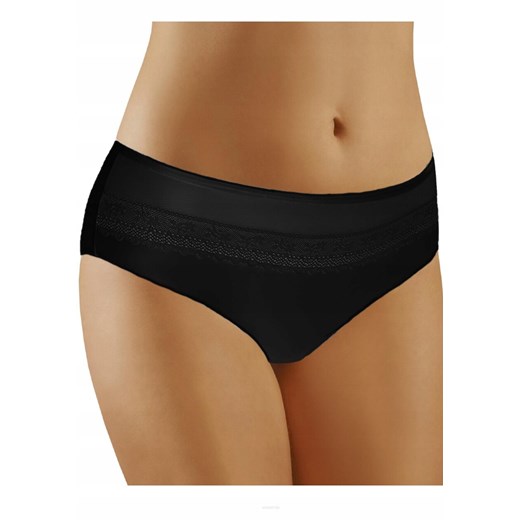 Figi majtki damskie Cheryl ze sklepu lenaodniemowlakadoszkolniaka.pl w kategorii Majtki damskie - zdjęcie 187416756