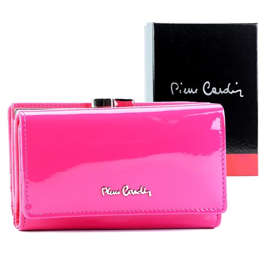 Pasek parciany CASUAL cz-3 s-105-cm ze sklepu lenaodniemowlakadoszkolniaka.pl w kategorii Portfele damskie - zdjęcie 187417797