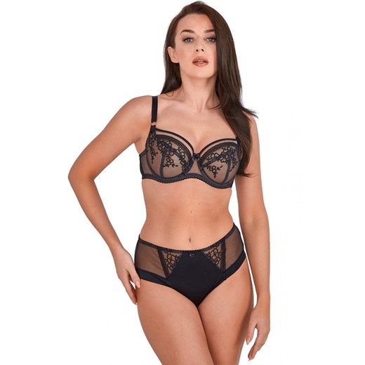 Figi Jolie Art. 1219 majtki damskie ze sklepu lenaodniemowlakadoszkolniaka.pl w kategorii Majtki damskie - zdjęcie 187418505