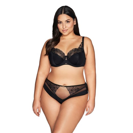 FIGI majtki damskie AV 2071 ze sklepu lenaodniemowlakadoszkolniaka.pl w kategorii Majtki damskie - zdjęcie 187418786