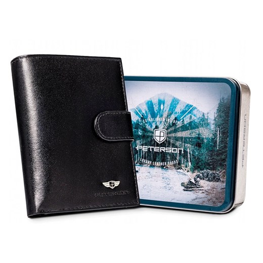 Pasek parciany CASUAL sr-2 l-125-cm ze sklepu lenaodniemowlakadoszkolniaka.pl w kategorii Portfele męskie - zdjęcie 187419076