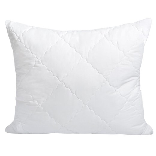 POSZEWKA DESIGN91 70 X 90 CM BIAŁY ze sklepu lenaodniemowlakadoszkolniaka.pl w kategorii Poszewki na poduszki - zdjęcie 187419546