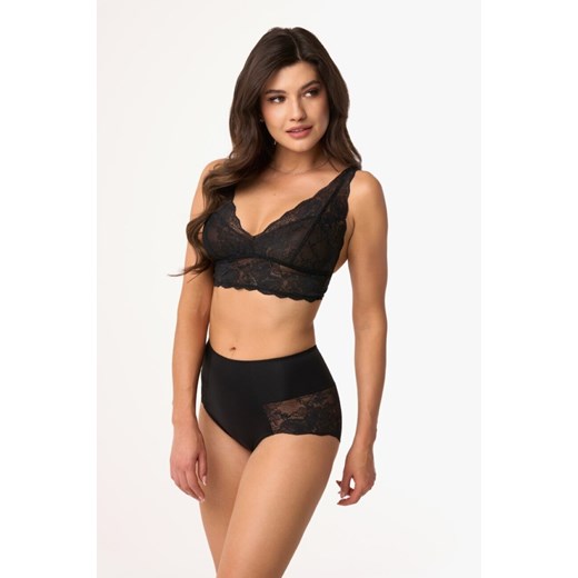 Figi majtki damskie BBL 203 3XL ze sklepu lenaodniemowlakadoszkolniaka.pl w kategorii Majtki damskie - zdjęcie 187420558