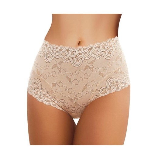 Figi Ines Figi majtki damskie ze sklepu lenaodniemowlakadoszkolniaka.pl w kategorii Majtki damskie - zdjęcie 187420607