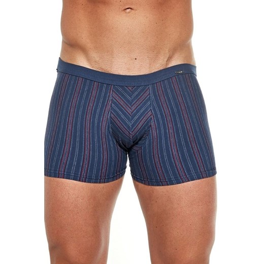 Bokserki męskie Cornette 2XL lenaodniemowlakadoszkolniaka.pl