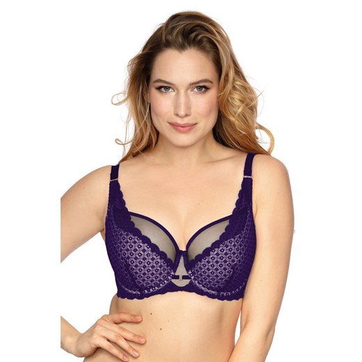 Figi Carrie Art. 876 majtki damskie ze sklepu lenaodniemowlakadoszkolniaka.pl w kategorii Majtki damskie - zdjęcie 187421529