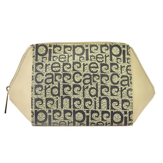 kosmetyczki ze sklepu lenaodniemowlakadoszkolniaka.pl w kategorii Kosmetyczki damskie - zdjęcie 187421639