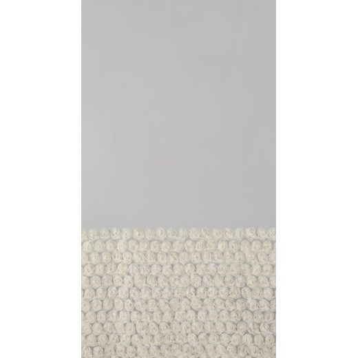 ZASŁONA GOTOWA ROSES 2 140 X 250 CM KREMOWY Eurofirany uniwersalny lenaodniemowlakadoszkolniaka.pl