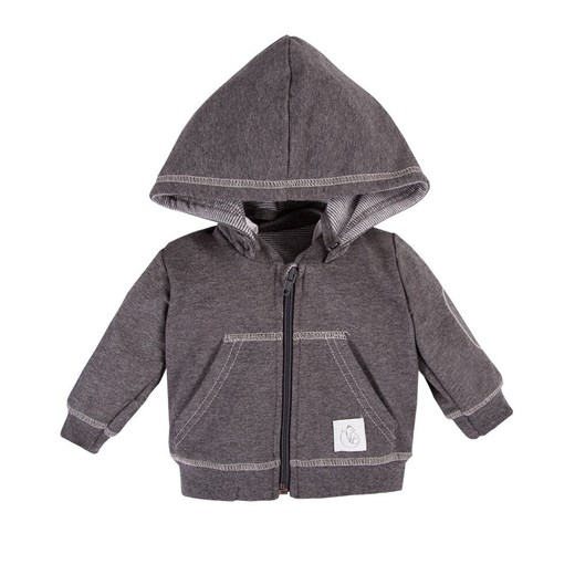 Bluza rozpinana dziecięca Ewa klucze Unique ze sklepu lenaodniemowlakadoszkolniaka.pl w kategorii Odzież dla niemowląt - zdjęcie 187422915