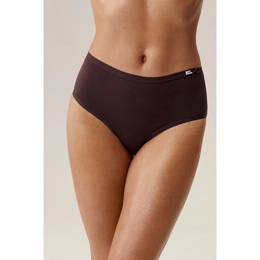 Figi 3CLP-004 3p ze sklepu lenaodniemowlakadoszkolniaka.pl w kategorii Majtki damskie - zdjęcie 187423906