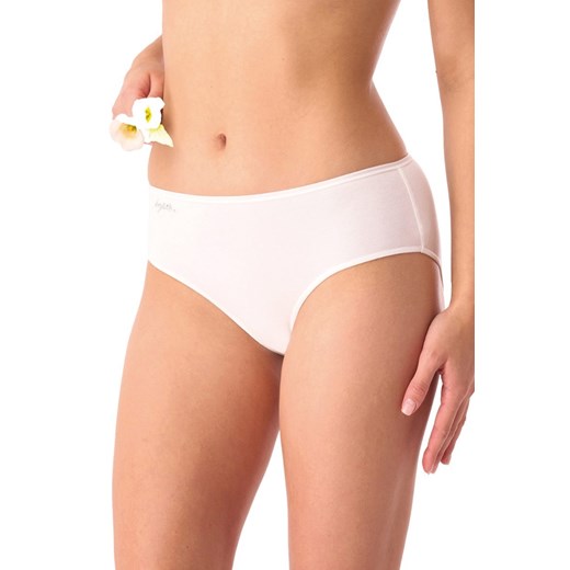 Figi LPC 185 2P Figi majtki damskie ze sklepu lenaodniemowlakadoszkolniaka.pl w kategorii Majtki damskie - zdjęcie 187424815