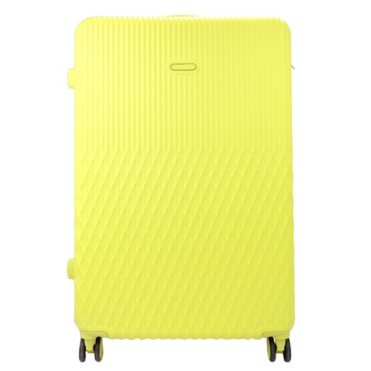 walizki ze sklepu lenaodniemowlakadoszkolniaka.pl w kategorii Walizki - zdjęcie 187425448