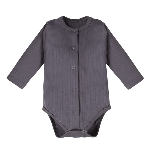 Body rozpinane niemowlęce wyprawka Eevi ze sklepu lenaodniemowlakadoszkolniaka.pl w kategorii Body niemowlęce - zdjęcie 187425975