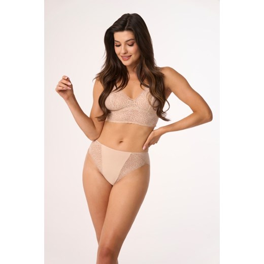 Figi majtki damskie BBL 200 ze sklepu lenaodniemowlakadoszkolniaka.pl w kategorii Majtki damskie - zdjęcie 187426168
