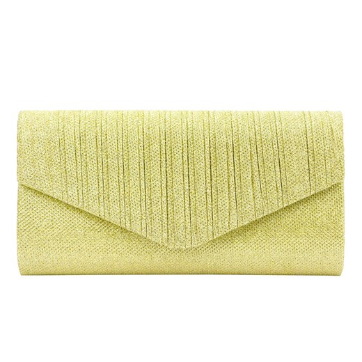 Torebka damska Jessica ze sklepu lenaodniemowlakadoszkolniaka.pl w kategorii Torebki damskie - zdjęcie 187426248