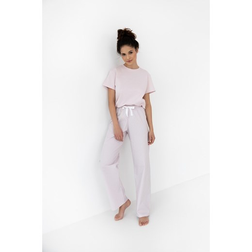 Piżama Marion piżama damska ze sklepu lenaodniemowlakadoszkolniaka.pl w kategorii Piżamy damskie - zdjęcie 187426355