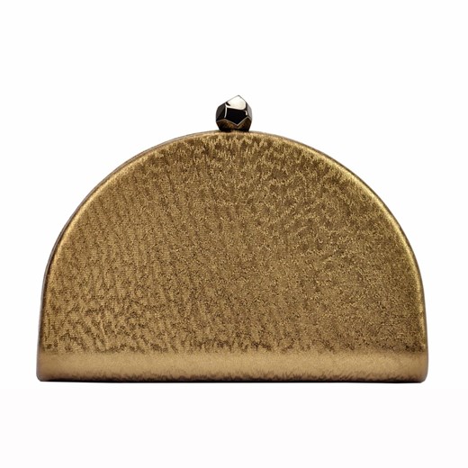 Torebka damska Jessica ze sklepu lenaodniemowlakadoszkolniaka.pl w kategorii Torebki damskie - zdjęcie 187428189