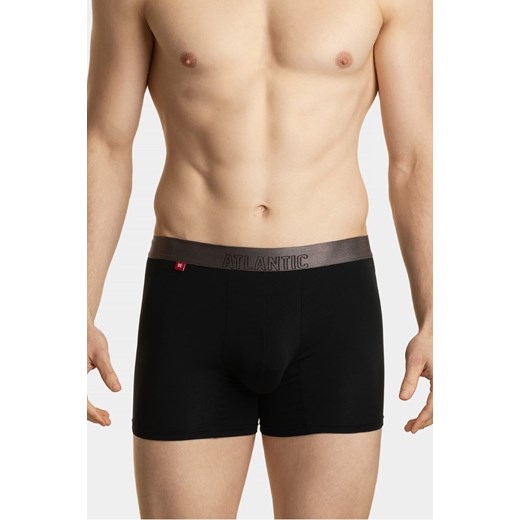 Bokserki MH-1194 majtki męskie ze sklepu lenaodniemowlakadoszkolniaka.pl w kategorii Majtki męskie - zdjęcie 187428225