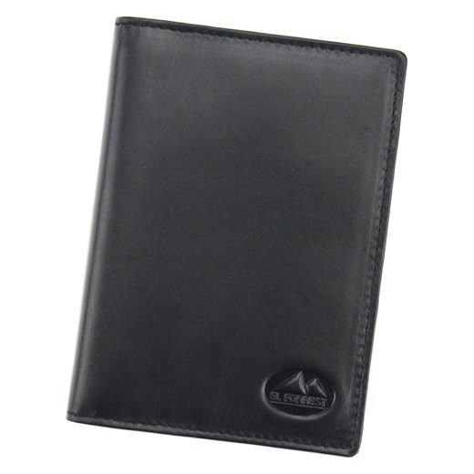 Etui na dokumenty skórzane skóra naturalna ze sklepu lenaodniemowlakadoszkolniaka.pl w kategorii Etui - zdjęcie 187428228