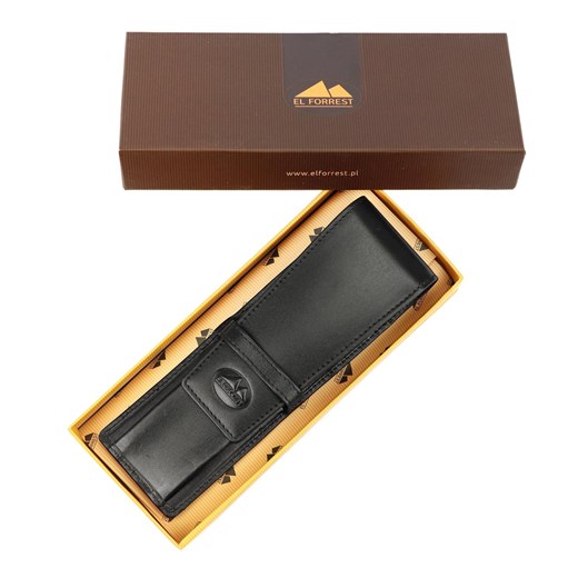 etui El Forrest uniwersalny lenaodniemowlakadoszkolniaka.pl