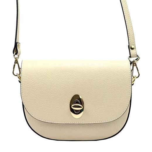 Torebka torebki skórzana skóra naturalna Luka damska ze sklepu lenaodniemowlakadoszkolniaka.pl w kategorii Listonoszki - zdjęcie 187429068