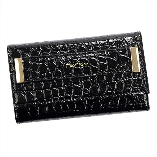 Etui na telefon skórzane skóra ekologiczna ze sklepu lenaodniemowlakadoszkolniaka.pl w kategorii Etui - zdjęcie 187429309