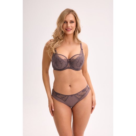 Figi Quilla Art. 1321 ze sklepu lenaodniemowlakadoszkolniaka.pl w kategorii Majtki damskie - zdjęcie 187429405