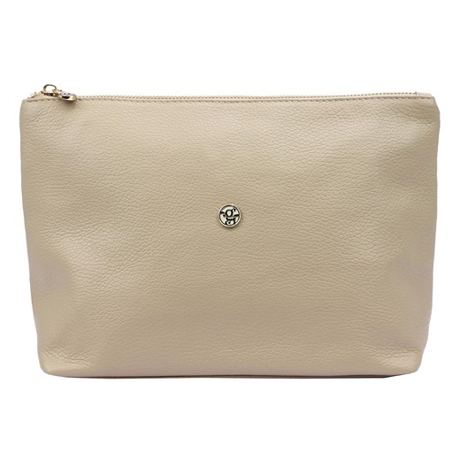 kosmetyczki Gregorio uniwersalny lenaodniemowlakadoszkolniaka.pl