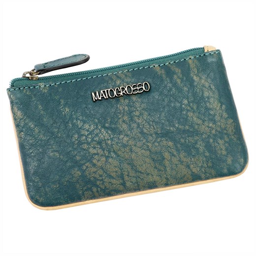 Etui na klucze skórzane skóra naturalna ze sklepu lenaodniemowlakadoszkolniaka.pl w kategorii Etui - zdjęcie 187429948