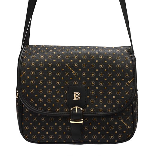 Torebka damska BRICIOLE eko-skóra ze sklepu lenaodniemowlakadoszkolniaka.pl w kategorii Torebki damskie - zdjęcie 187430619