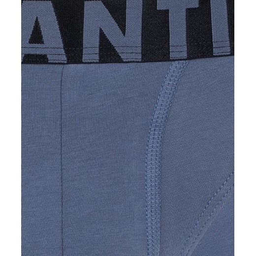 Slipy majtki męskie MP-1570 ze sklepu lenaodniemowlakadoszkolniaka.pl w kategorii Majtki męskie - zdjęcie 187430637