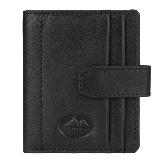 Etui na dokumenty skórzane skóra naturalna ze sklepu lenaodniemowlakadoszkolniaka.pl w kategorii Etui - zdjęcie 187431138