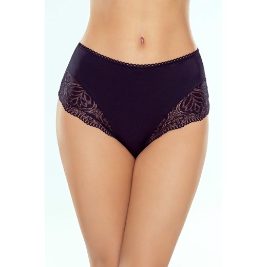 Figi majtki damskie Varia ze sklepu lenaodniemowlakadoszkolniaka.pl w kategorii Majtki damskie - zdjęcie 187431277