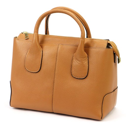 Pasek parciany CASUAL sr-2 m-115-cm ze sklepu lenaodniemowlakadoszkolniaka.pl w kategorii Torebki damskie - zdjęcie 187431757