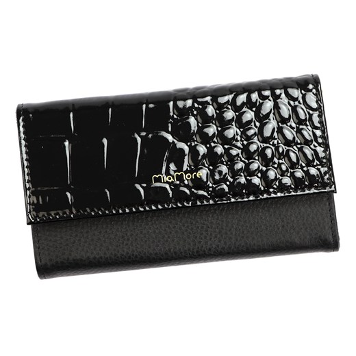 Etui na telefon skórzane skóra naturalna ze sklepu lenaodniemowlakadoszkolniaka.pl w kategorii Etui - zdjęcie 187432835