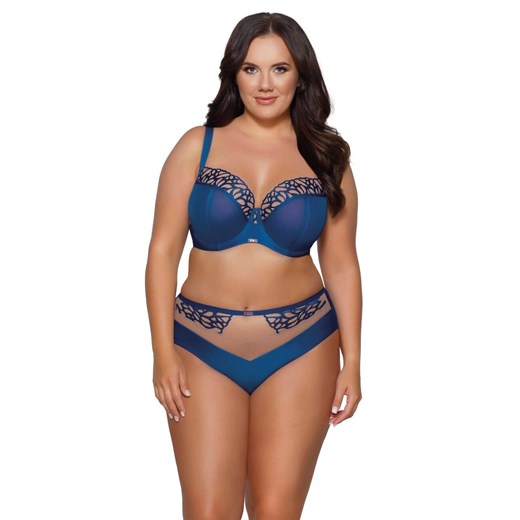 Figi AV 2056 majtki damskie ze sklepu lenaodniemowlakadoszkolniaka.pl w kategorii Majtki damskie - zdjęcie 187432866