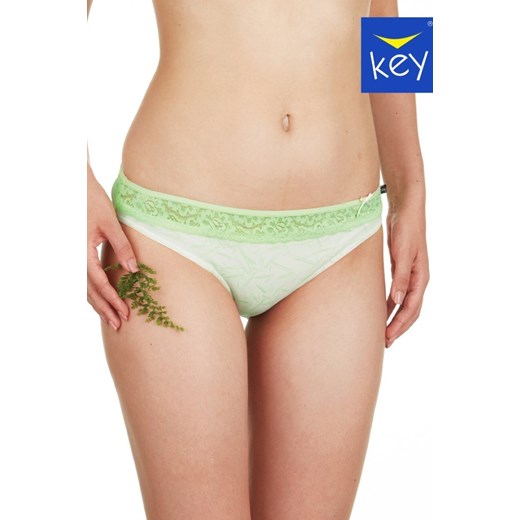 Figi LPR 250 A22 2-pack majtki damskie ze sklepu lenaodniemowlakadoszkolniaka.pl w kategorii Majtki damskie - zdjęcie 187433145