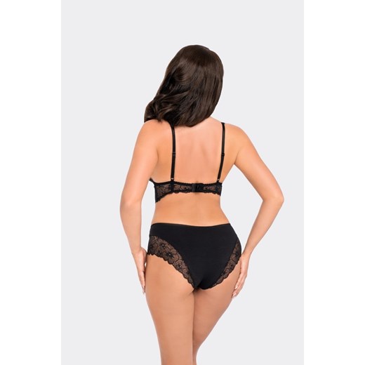 Figi majtki damskie BBL 194 ze sklepu lenaodniemowlakadoszkolniaka.pl w kategorii Majtki damskie - zdjęcie 187433569