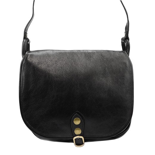 Torebka torebki damska skórzana skóra naturalna Florence ze sklepu lenaodniemowlakadoszkolniaka.pl w kategorii Torebki damskie - zdjęcie 187433615