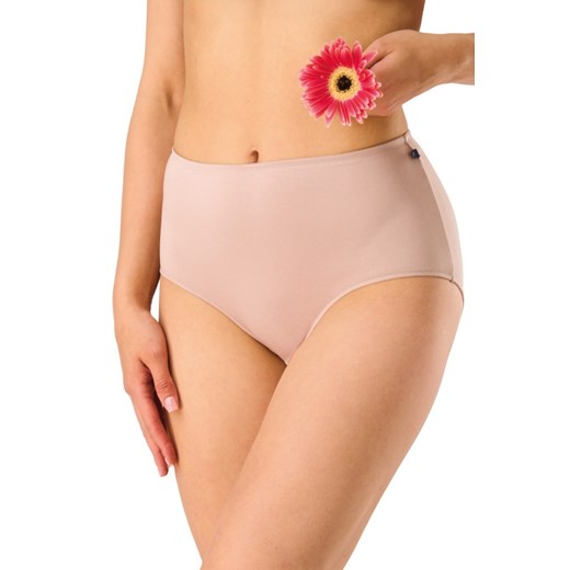 Figi LPF 006 2p ze sklepu lenaodniemowlakadoszkolniaka.pl w kategorii Majtki damskie - zdjęcie 187433755